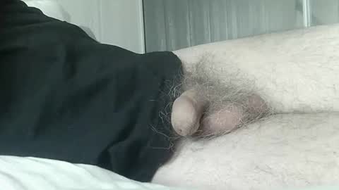 meforu21 online show from February 7, 2:47 pm