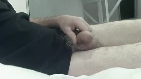 meforu21 online show from December 9, 5:02 pm