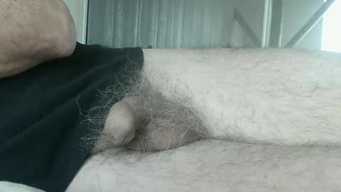 meforu21 online show from December 13, 1:33 pm