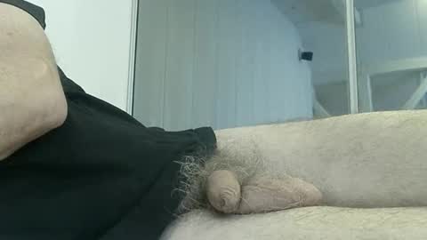 meforu21 online show from October 8, 6:23 pm