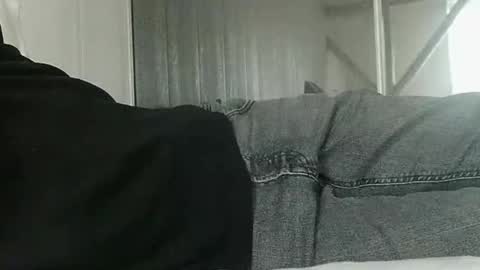 meforu21 online show from December 8, 9:57 am