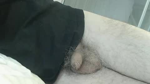 meforu21 online show from February 13, 3:56 pm