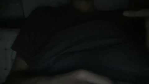 meg1212 online show from April 18, 7:10 am