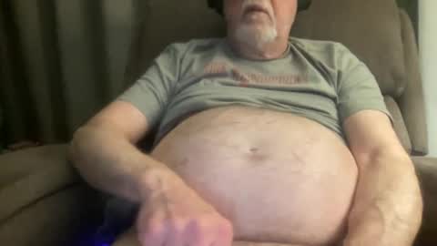 whatever you want it to be online show from February 26, 6:04 am