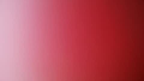 megaguebo online show from November 21, 5:34 pm