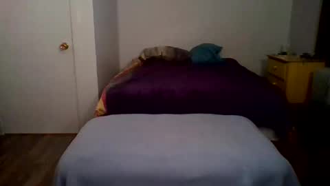 megaloxuan online show from November 4, 1:06 am