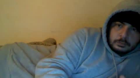 megamanp online show from December 30, 9:08 pm