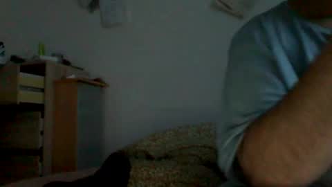 megamanp online show from December 31, 9:53 am