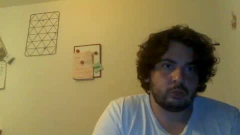 megamanp online show from March 6, 2:09 am