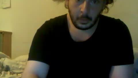 megamanp online show from March 9, 7:59 pm