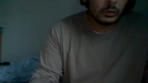 megamanp online show from September 28, 4:38 pm