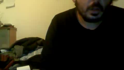 megamanp online show from September 14, 6:43 pm