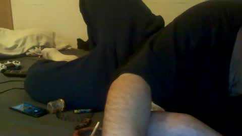 megamanp online show from March 10, 6:23 pm