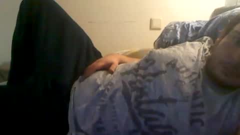 megamanp online show from February 21, 7:21 pm