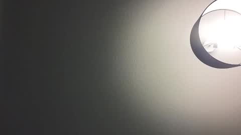 megu808624 online show from March 8, 9:52 pm