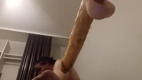 meheriuk68 online show from March 7, 2:31 am