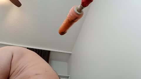 meheriuk68 online show from February 21, 6:53 pm