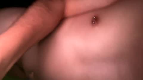 Mr. Meh online show from October 16, 6:32 am