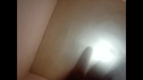 Snapshot of melachupa708576 chatting on January 12, 8:14 pm melachupa708576 online show from January 12, 8:14 pm