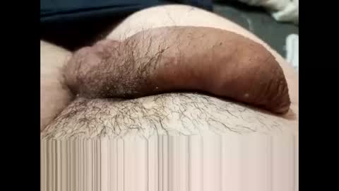 Snapshot of melachupa708576 chatting on March 2, 8:14 pm melachupa708576 online show from March 2, 8:14 pm