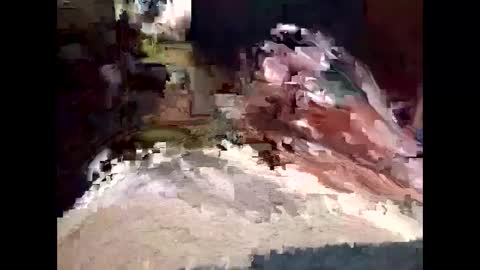 Snapshot of melachupa708576 chatting on January 26, 7:20 pm melachupa708576 online show from January 26, 7:20 pm