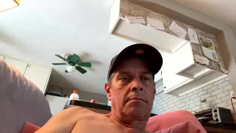 Tan lines online show from September 13, 8:32 pm