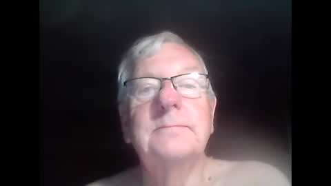 Snapshot of melbourne000 chatting on January 13, 11:08 am melbourne000 online show from January 13, 11:08 am