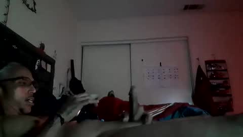 Danks dikk online show from February 17, 12:37 pm