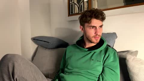 Melodicass online show from March 20, 1:31 am