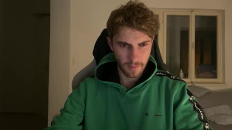 Melodicass online show from October 25, 11:50 pm