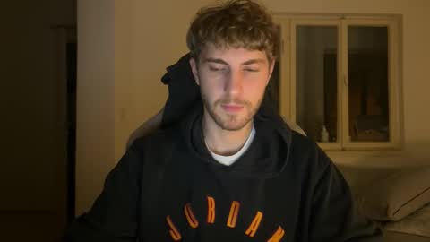 Melodicass online show from December 21, 12:29 am