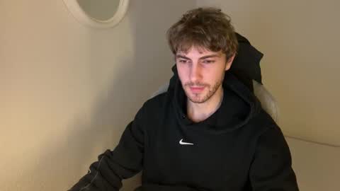 Melodicass online show from January 17, 1:08 am