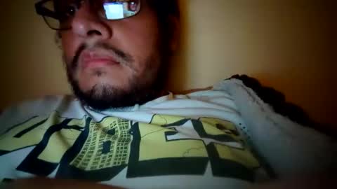 meltingdab online show from February 25, 2:56 am