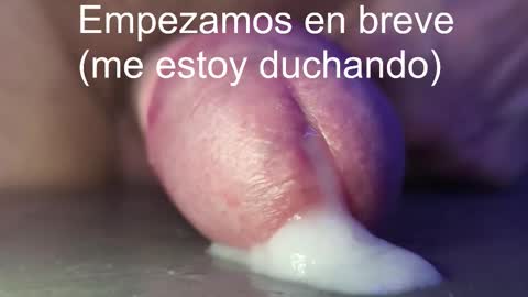 Ms online show from October 26, 3:30 am