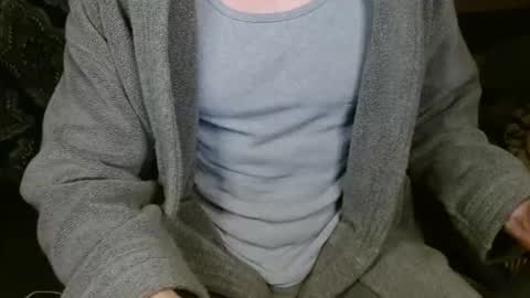 Mel online show from November 20, 4:39 pm