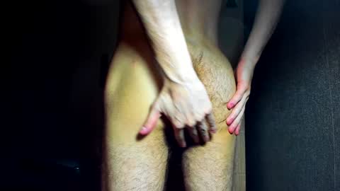 Melvin  Jazz online show from January 23, 9:50 pm