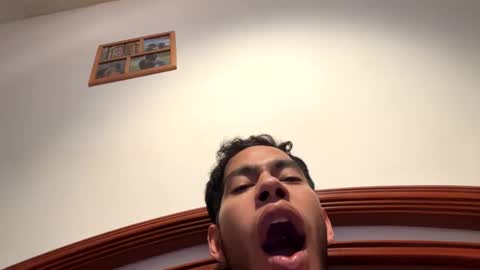 memolesta13 online show from February 13, 2:12 am