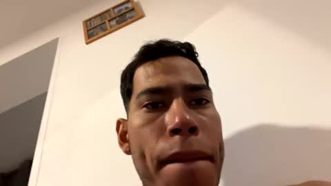 memolesta13 online show from October 7, 2:21 pm