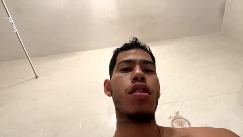 memolesta13 online show from February 27, 6:09 pm