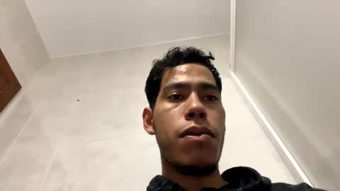 memolesta13 online show from February 6, 5:19 pm