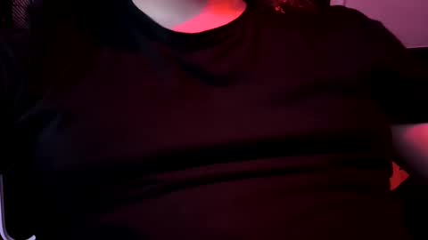 men10_12_1983 online show from February 28, 10:09 am