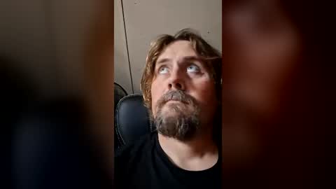 men10_12_1983 online show from June 22, 9:15 am