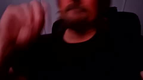 men10_12_1983 online show from September 14, 6:43 pm