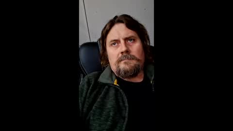 men10_12_1983 online show from April 3, 10:34 am