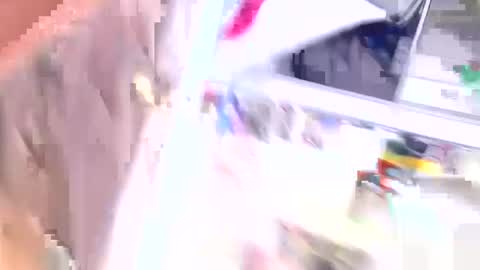 Snapshot of mendezjesus1215 chatting on September 14, 10:01 pm Toro loco online show from September 14, 10:01 pm