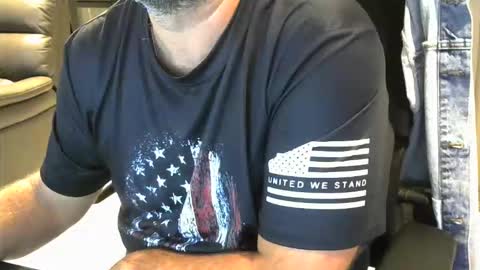 mentosgum online show from September 25, 4:50 pm