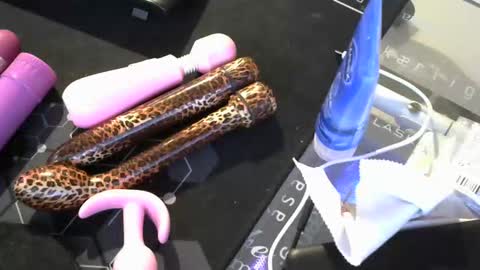 mentosgum online show from September 17, 8:54 pm