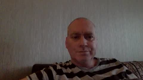 Meon Prestige online show from January 9, 8:55 am