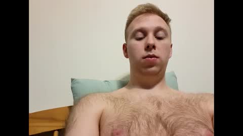 meow732 online show from December 22, 11:57 pm