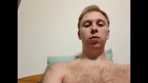 meow732 online show from October 26, 5:09 am